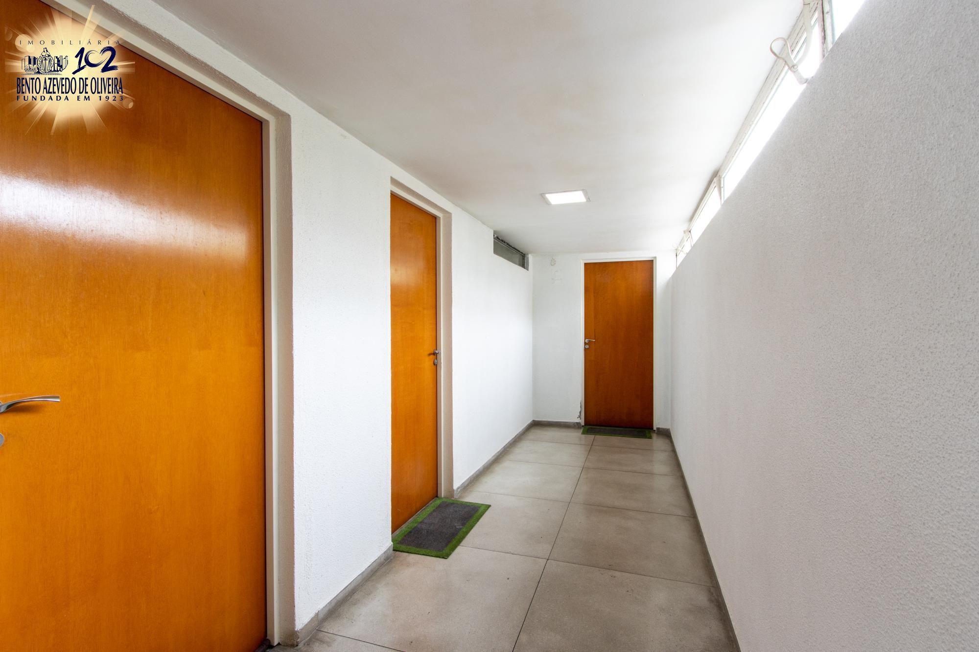 Sala-Conjunto, 35 m² - Foto 16