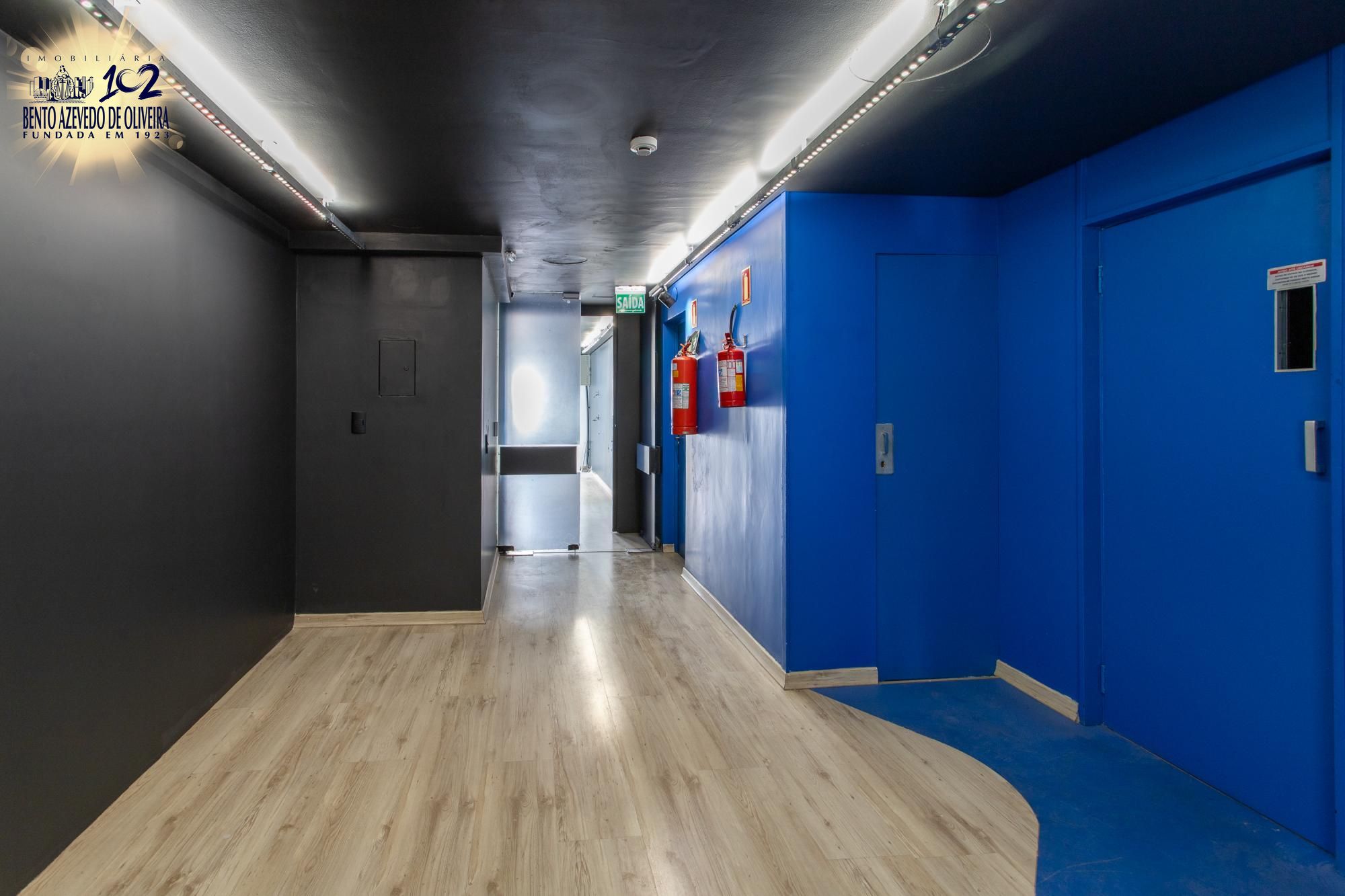 Sala-Conjunto, 58 m² - Foto 27