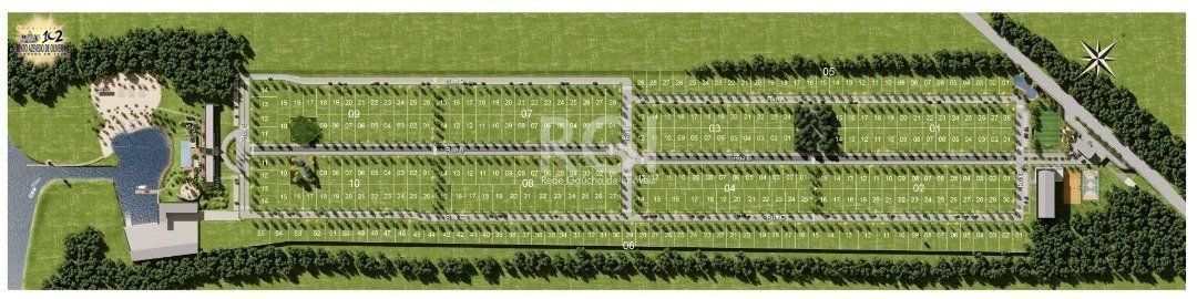 Terreno, 442 m² - Foto 11