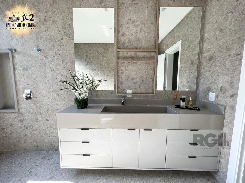 Casa, 4 quartos, 324 m² - Foto 44