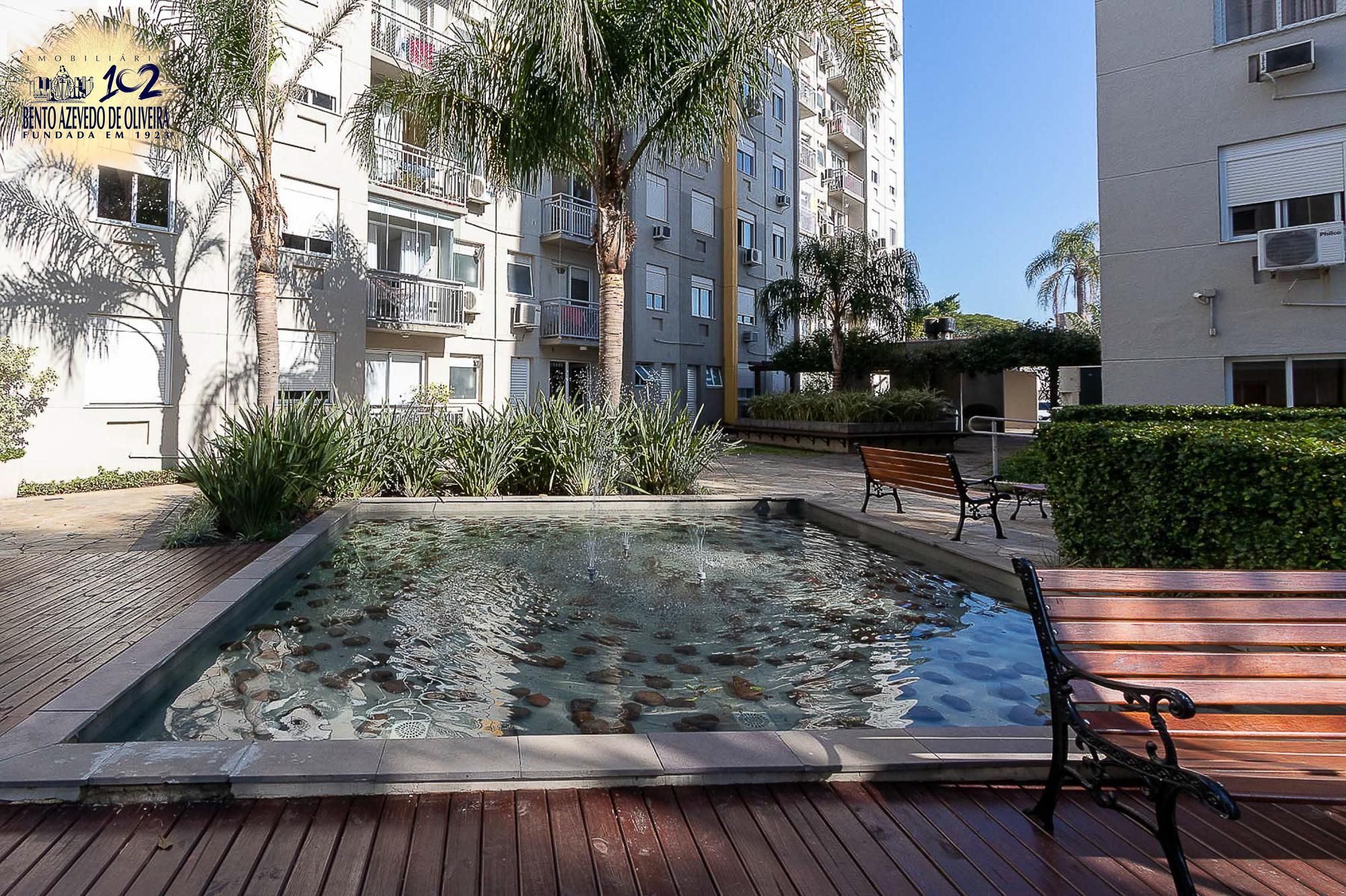 Apartamento, 3 quartos, 68 m² - Foto 43