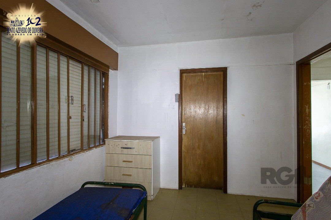 Prédio Inteiro, 1063 m² - Foto 52