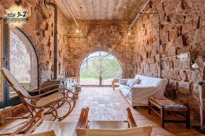 Casa, 3 quartos, 153 m² - Foto 22