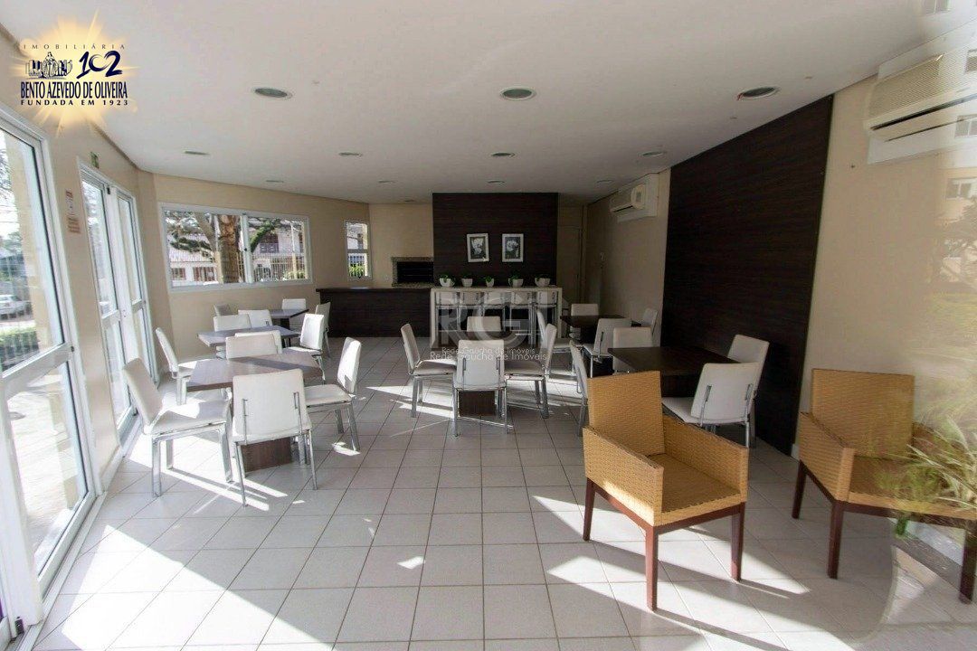 Apartamento, 3 quartos, 61 m² - Foto 16