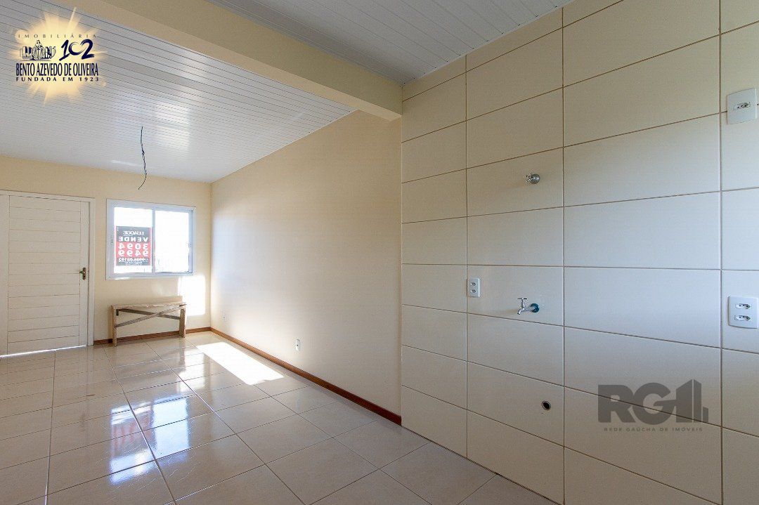Casa, 2 quartos, 53 m² - Foto 7