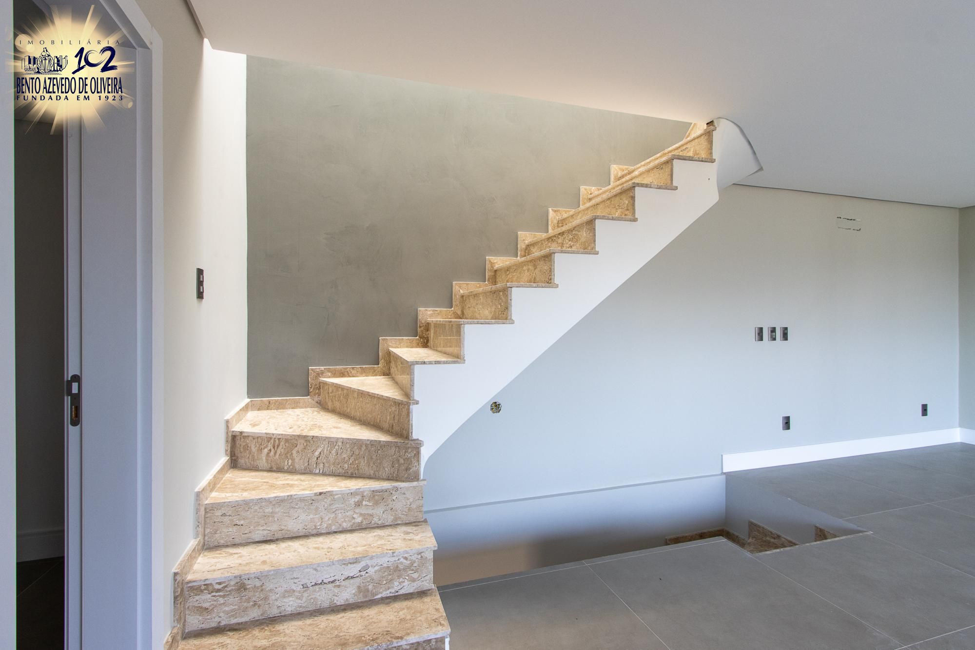 Casa de Condomínio, 3 quartos - Foto 22