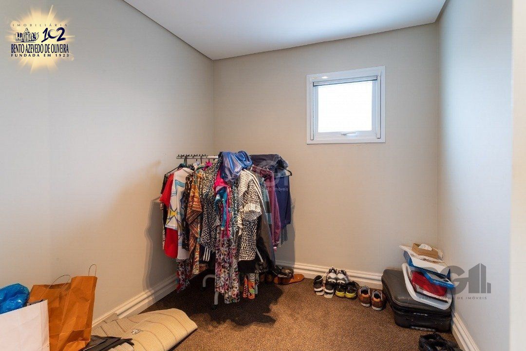 Casa de Condomínio, 3 quartos - Foto 46