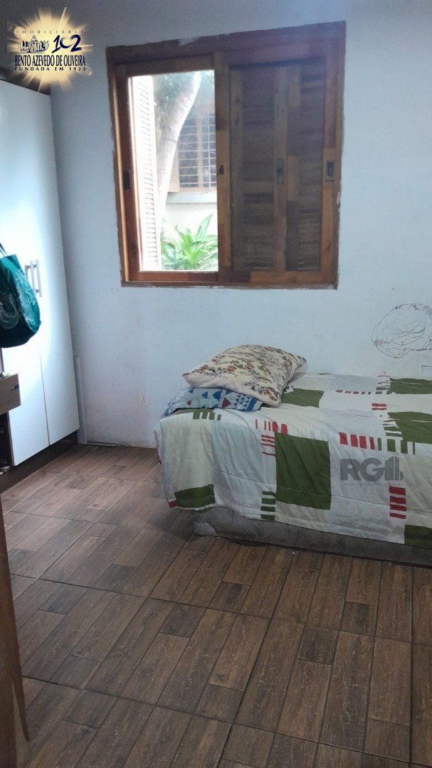 Casa, 6 quartos, 200 m² - Foto 28