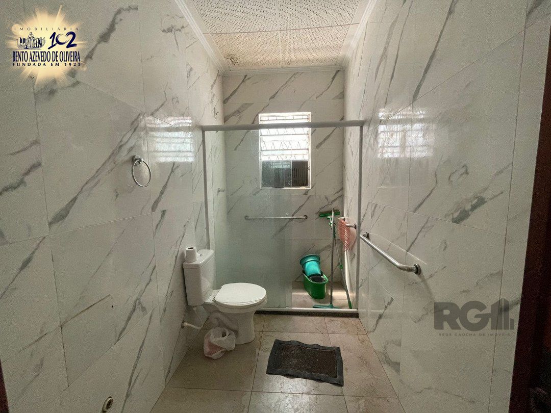 Terreno, 330 m² - Foto 13