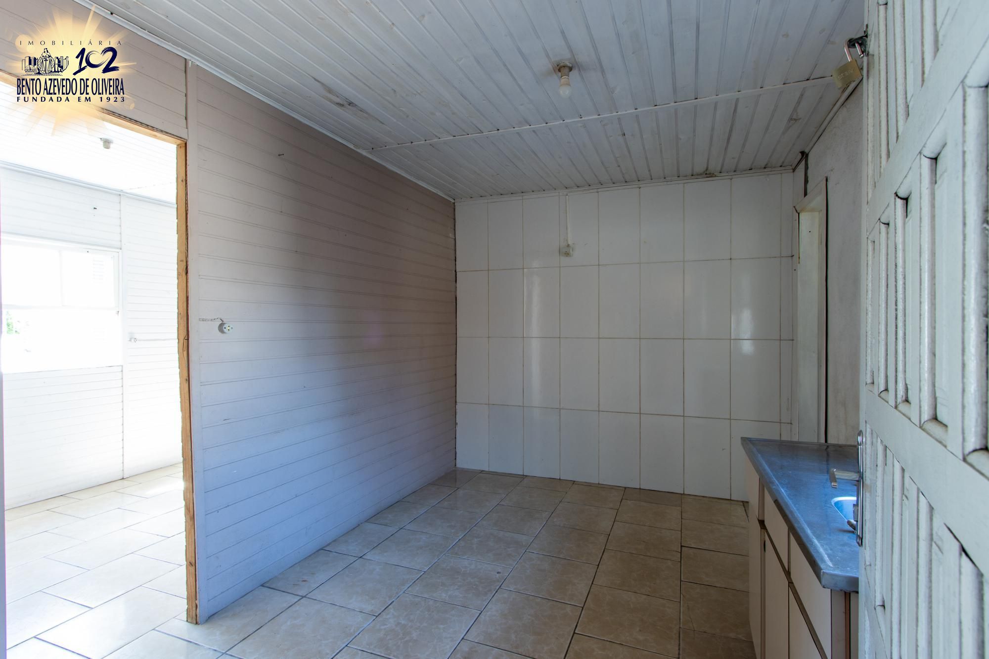 Casa, 1 quarto, 110 m² - Foto 4