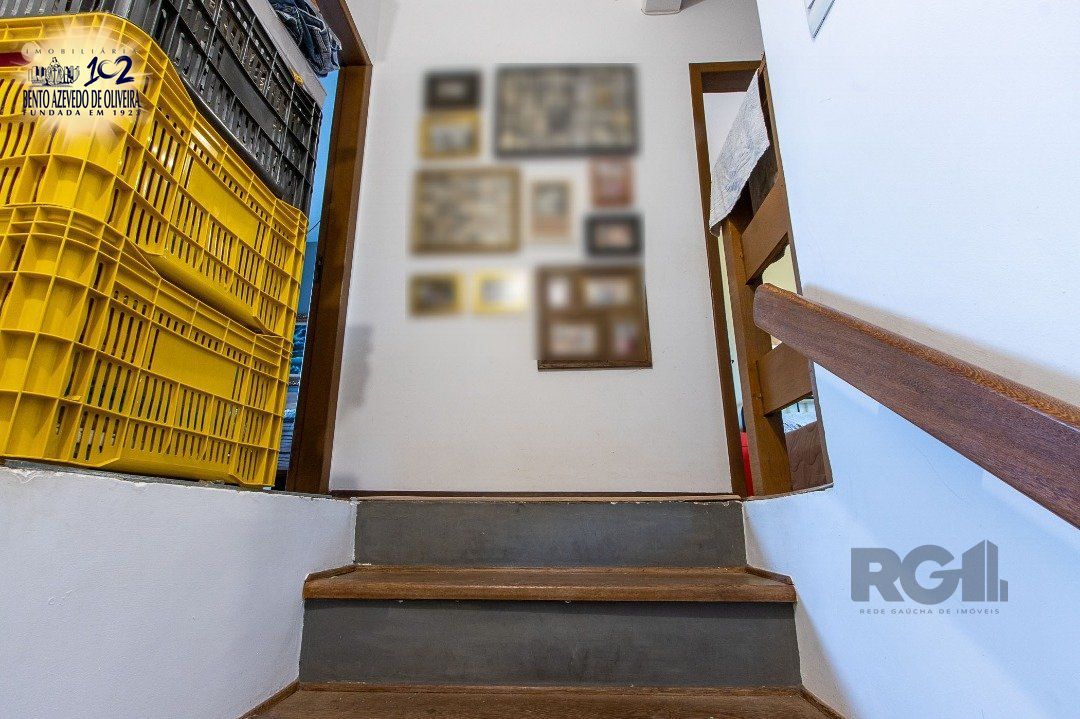 Casa, 3 quartos, 111 m² - Foto 24