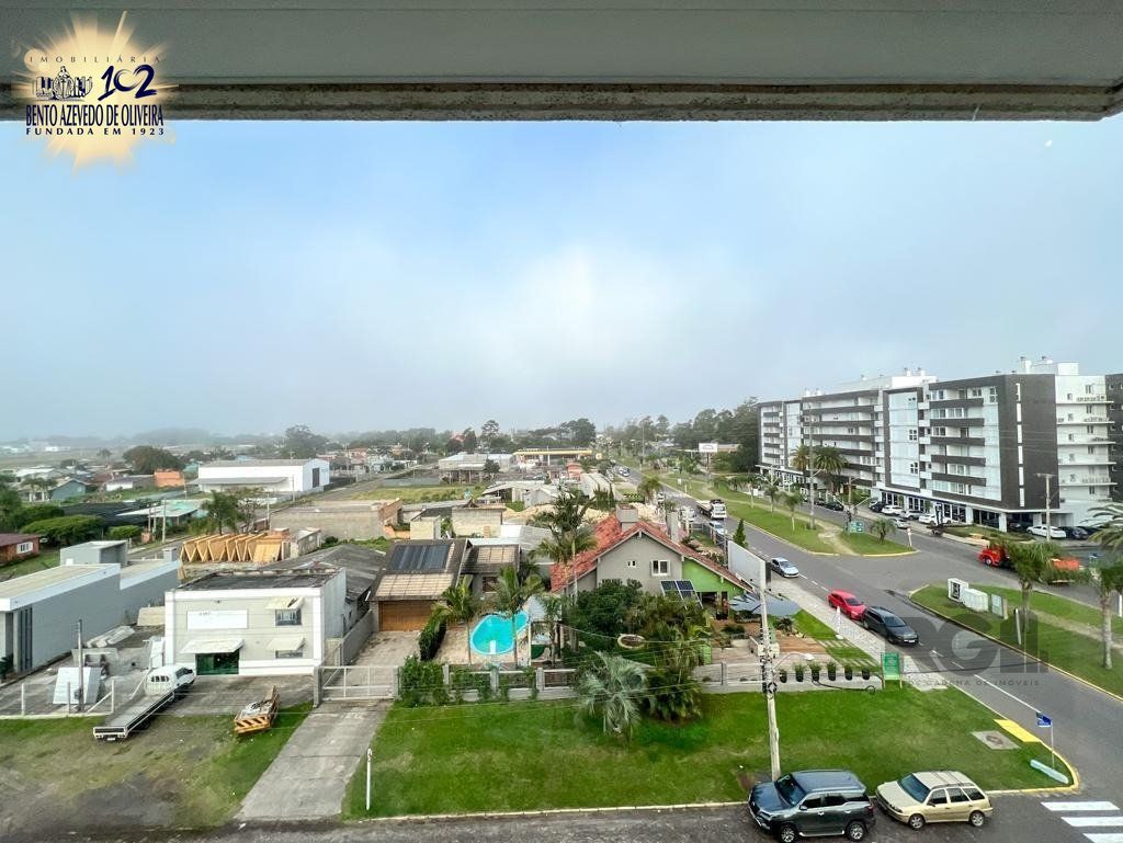 Apartamento, 4 quartos, 179 m² - Foto 24