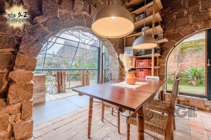 Casa, 3 quartos, 153 m² - Foto 18