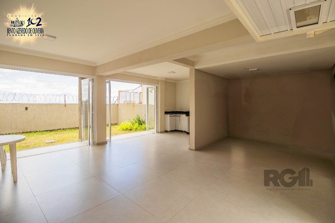 Sobrado, 3 quartos, 185 m² - Foto 12
