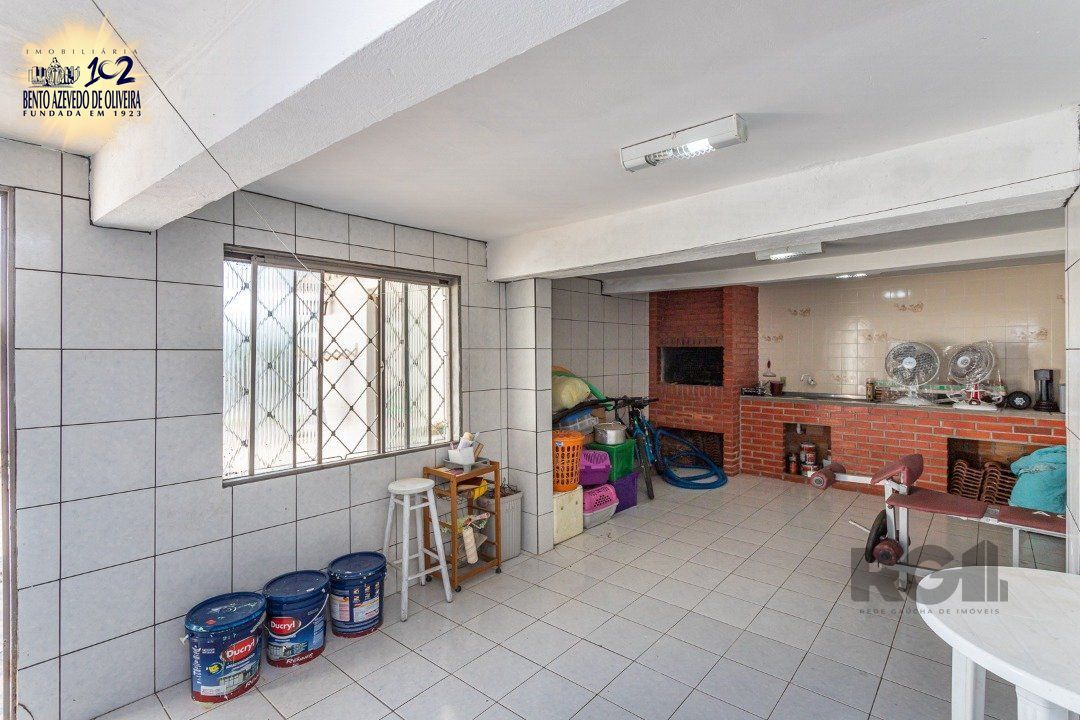 Casa, 3 quartos, 293 m² - Foto 46