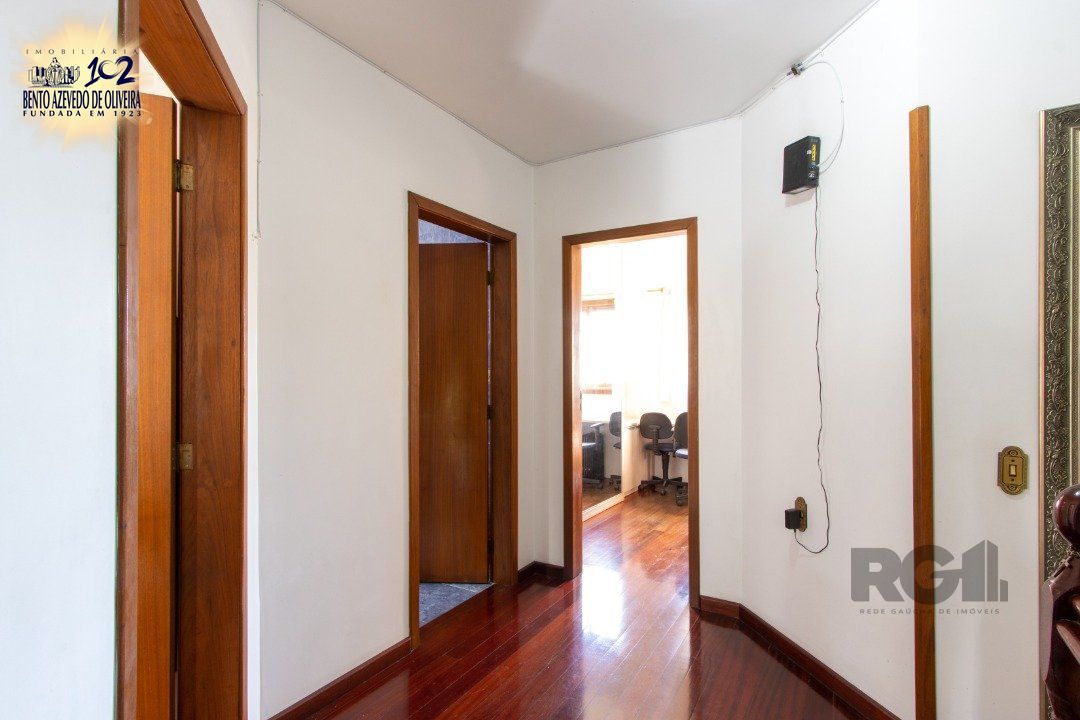Casa, 3 quartos, 328 m² - Foto 31