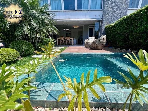 Casa de Condomínio, 2 quartos - Foto 12