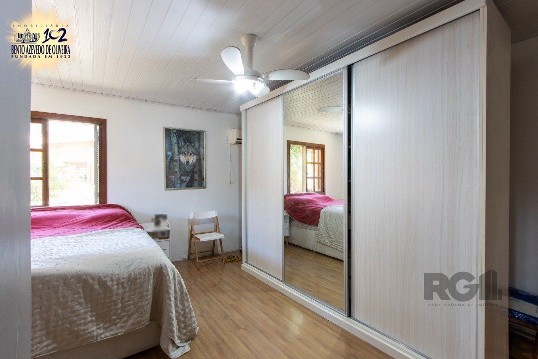 Casa, 2 quartos, 200 m² - Foto 25