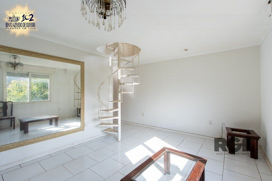 Apartamento, 2 quartos, 70 m² - Foto 14