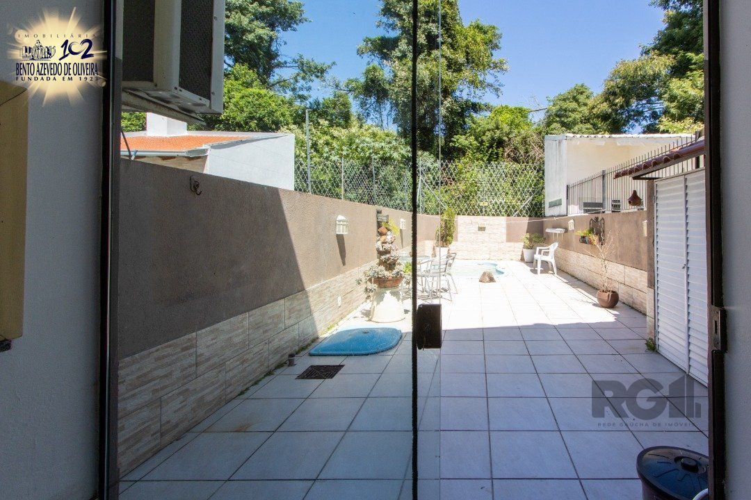 Casa, 3 quartos, 154 m² - Foto 20