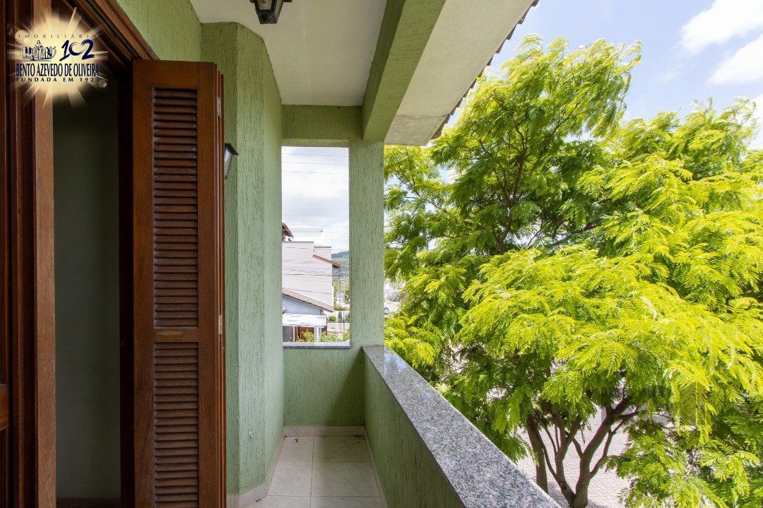 Casa, 3 quartos, 174 m² - Foto 5