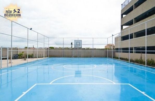 Apartamento, 2 quartos, 62 m² - Foto 37