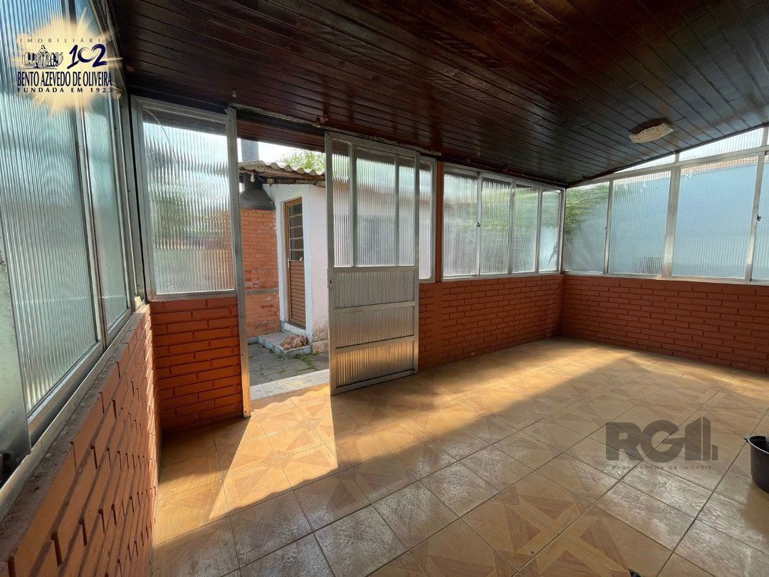 Terreno, 330 m² - Foto 20