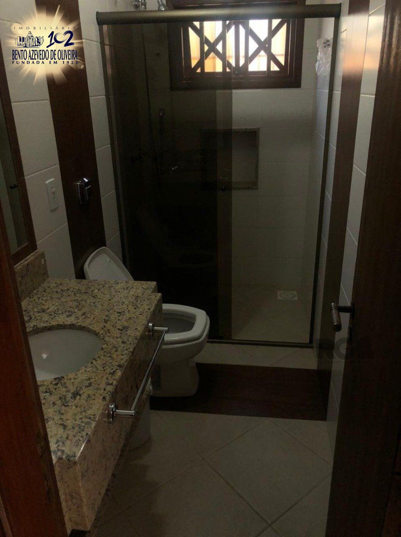 Casa, 4 quartos, 210 m² - Foto 28