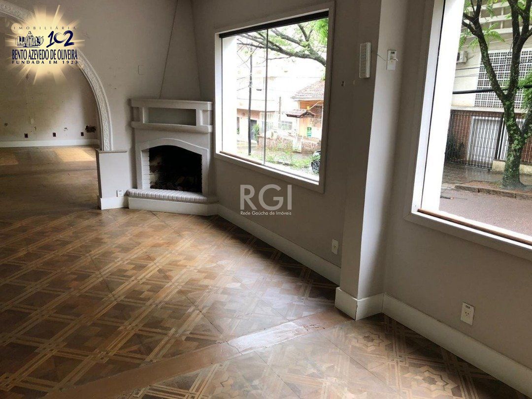 Prédio Inteiro - Foto 9