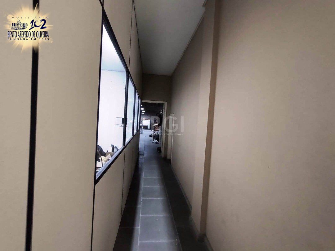 Prédio Inteiro, 461 m² - Foto 10