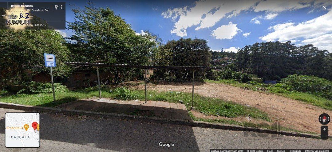 Terreno, 1599 m² - Foto 6