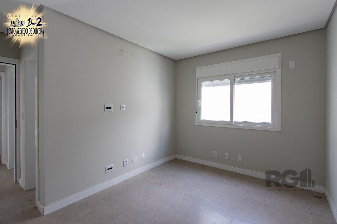 Casa de Condomínio, 3 quartos - Foto 40