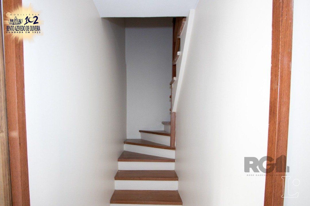 Casa, 3 quartos, 118 m² - Foto 16