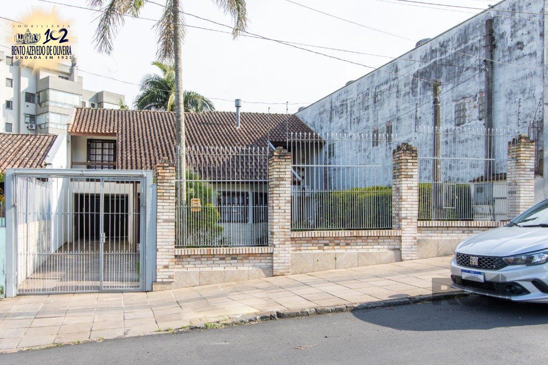 Casa, 3 quartos, 179 m² - Foto 50