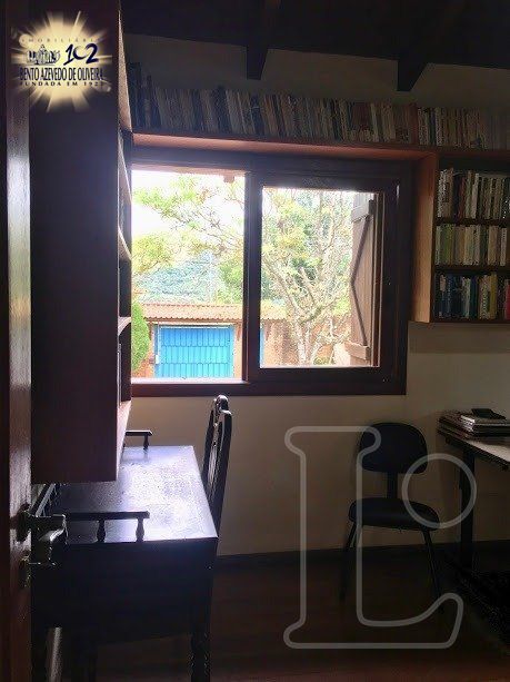 Casa, 3 quartos, 570 m² - Foto 46