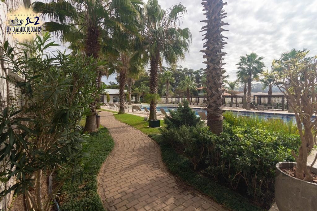 Apartamento, 3 quartos, 179 m² - Foto 9