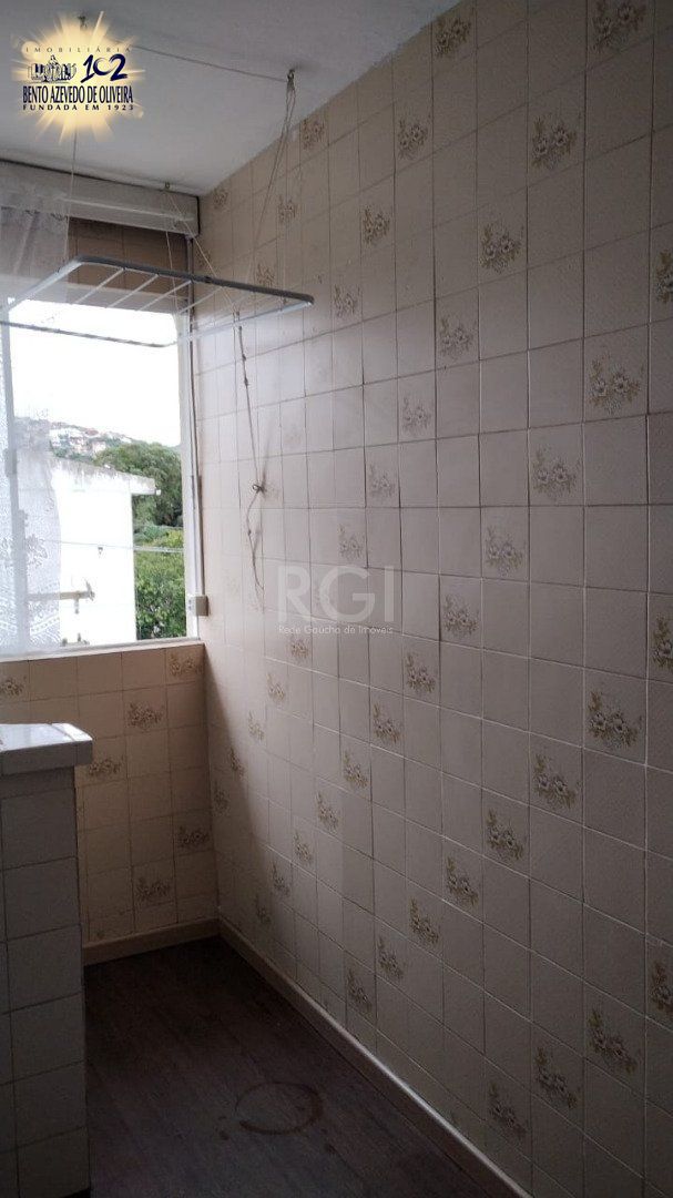 Apartamento, 2 quartos, 46 m² - Foto 10