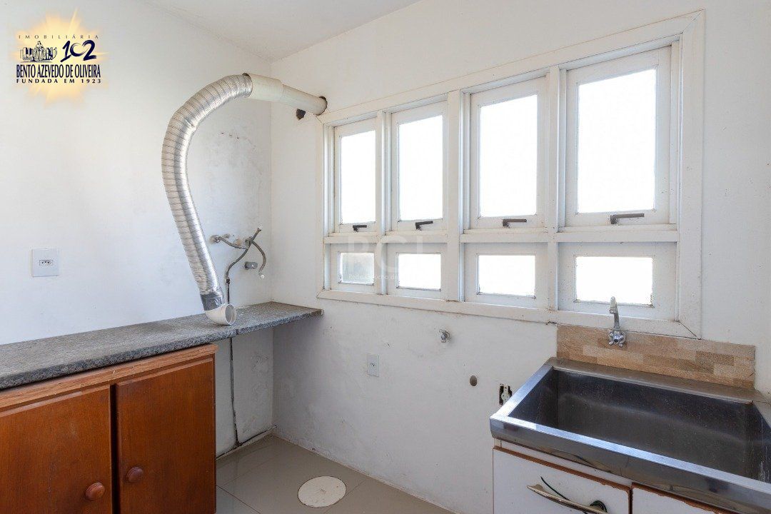 Casa, 3 quartos, 205 m² - Foto 13