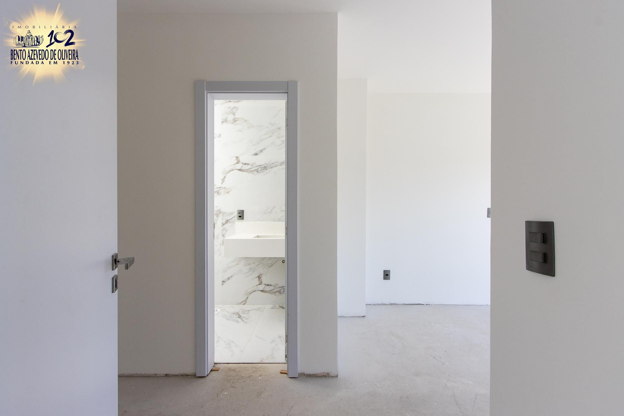 Casa de Condomínio, 3 quartos - Foto 24