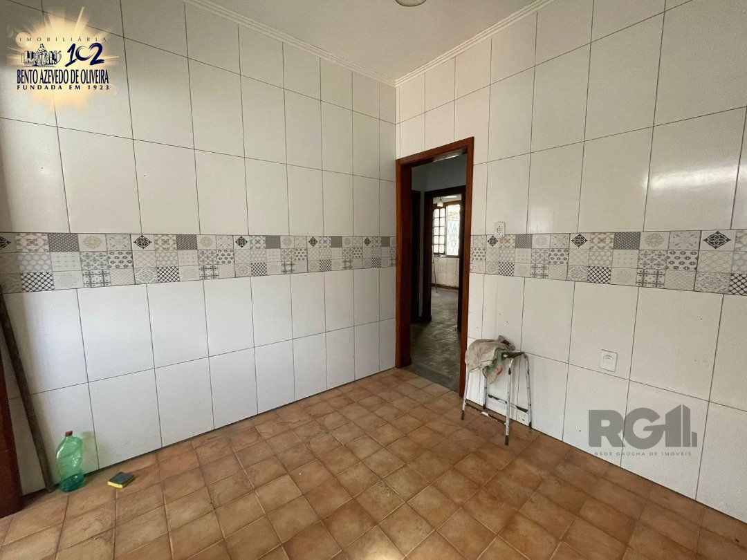 Terreno, 330 m² - Foto 17