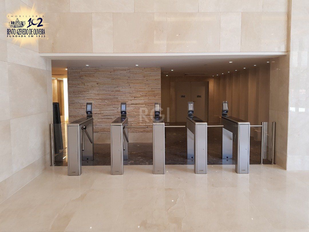 Sala-Conjunto, 38 m² - Foto 5