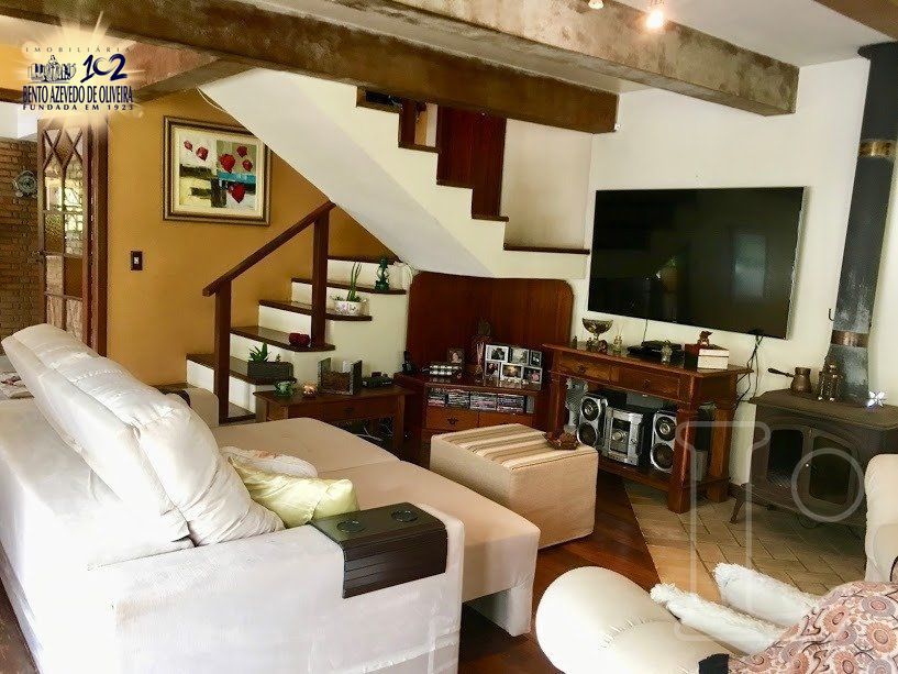 Casa, 3 quartos, 570 m² - Foto 63
