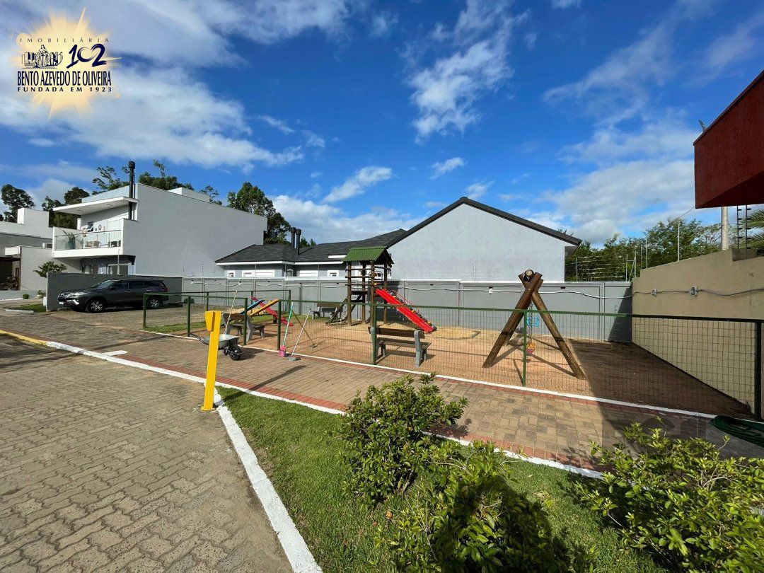 Terreno, 180 m² - Foto 3