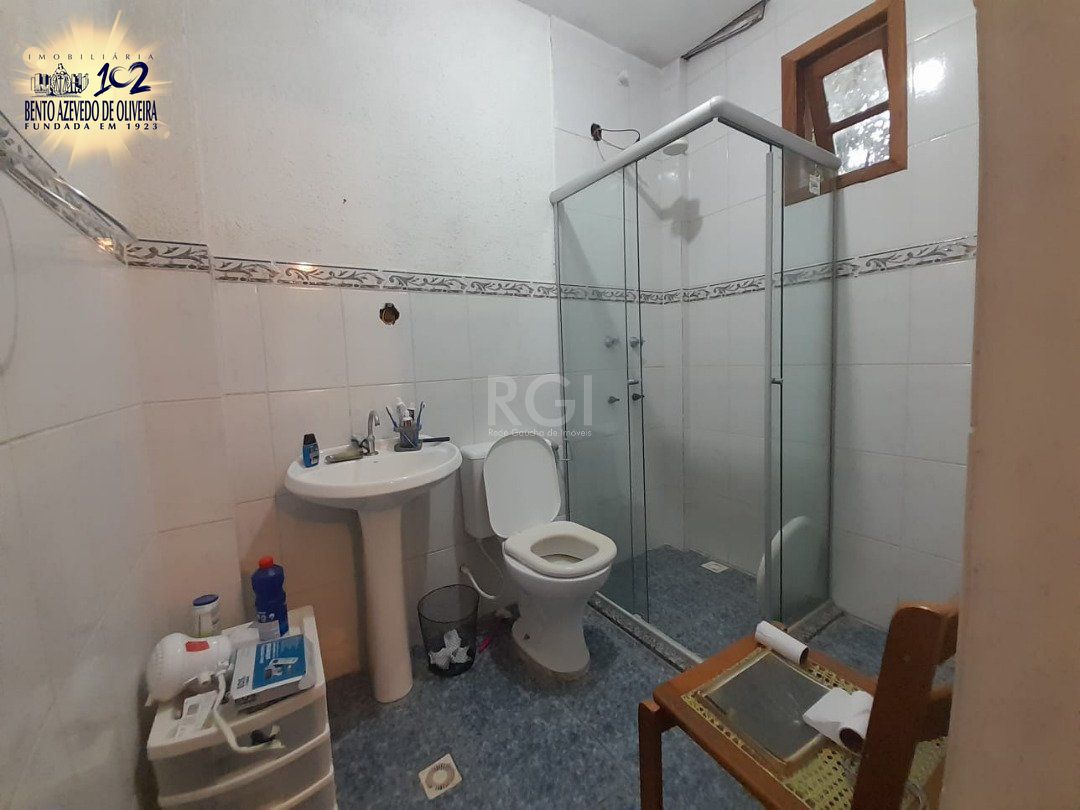 Casa, 3 quartos, 224 m² - Foto 22