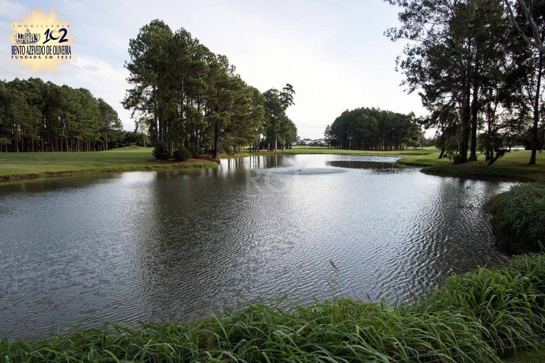 Terreno, 1000 m² - Foto 15