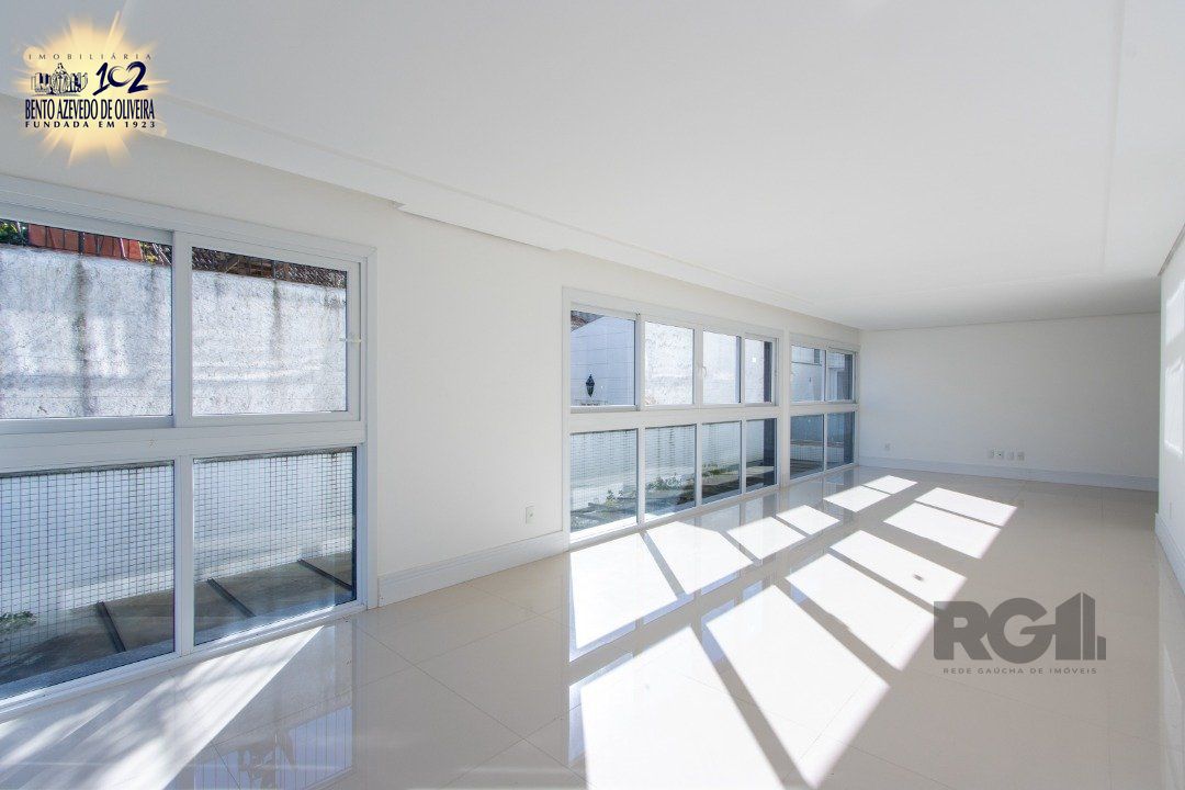 Apartamento, 3 quartos, 190 m² - Foto 11