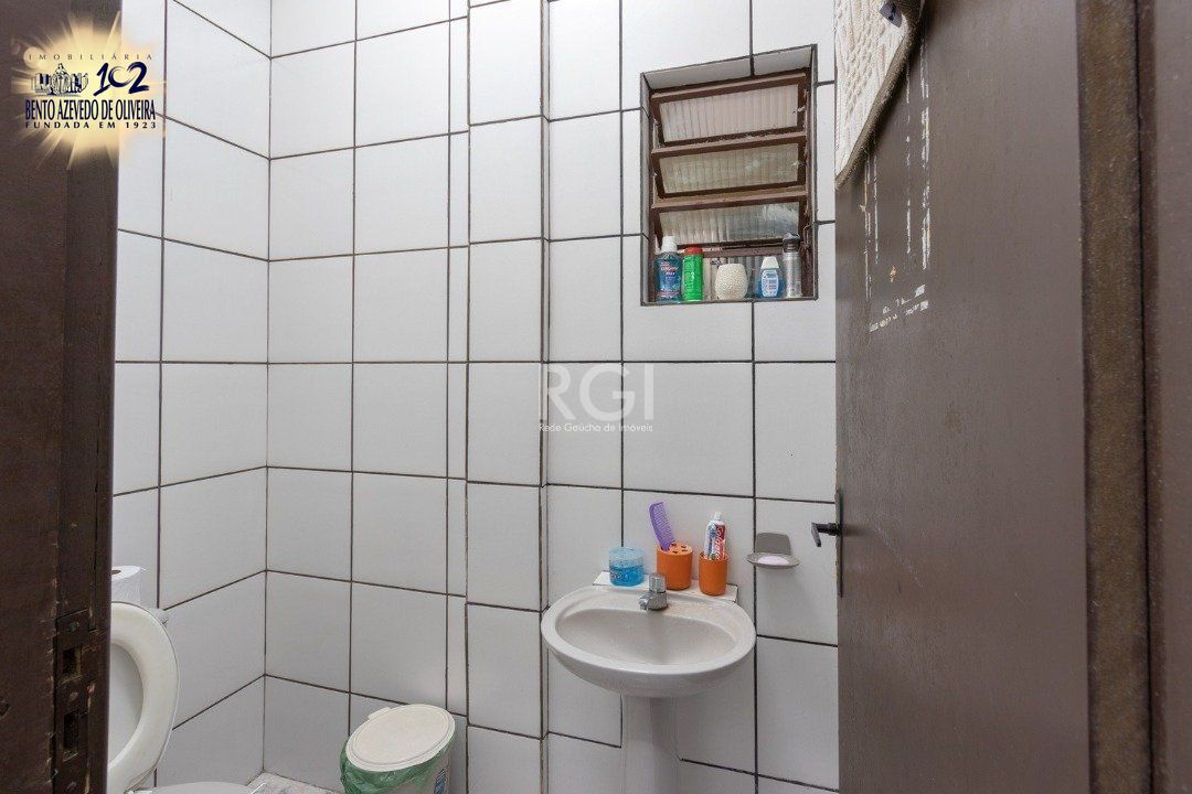 Prédio Inteiro, 362 m² - Foto 7