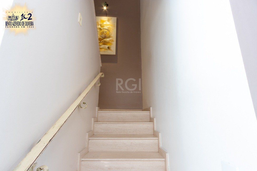 Casa de Condomínio, 4 quartos - Foto 17