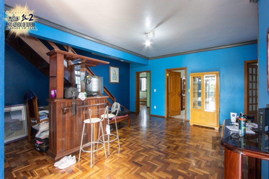 Casa, 3 quartos, 240 m² - Foto 14