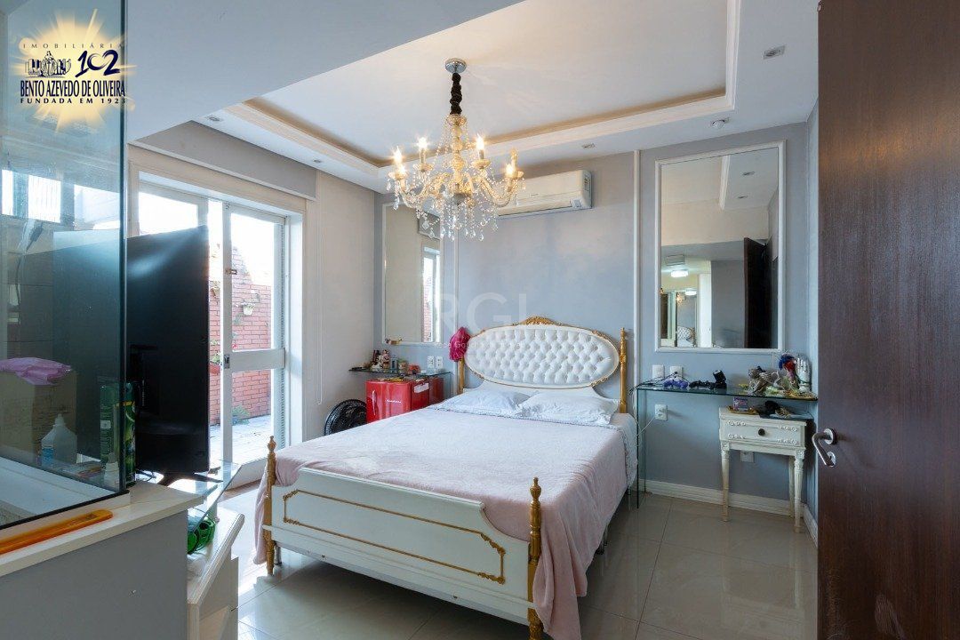 Casa, 3 quartos, 405 m² - Foto 40